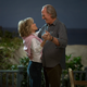 Illustration for article titled iGrace And Frankie/i: “The Sex”